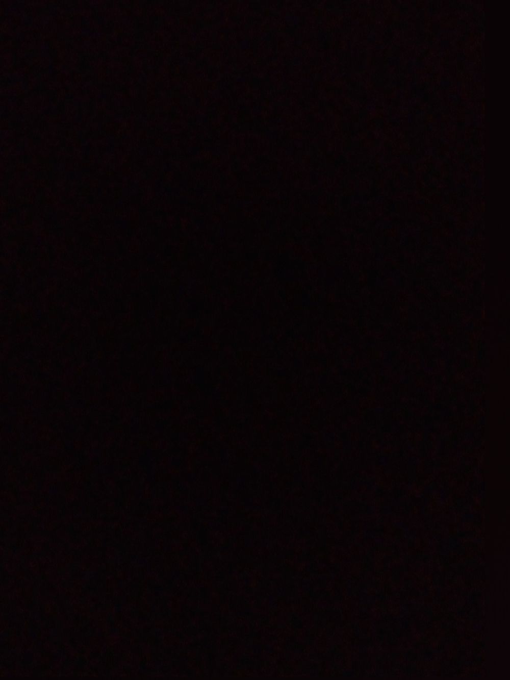 duwhop OnlyFans profile picture
