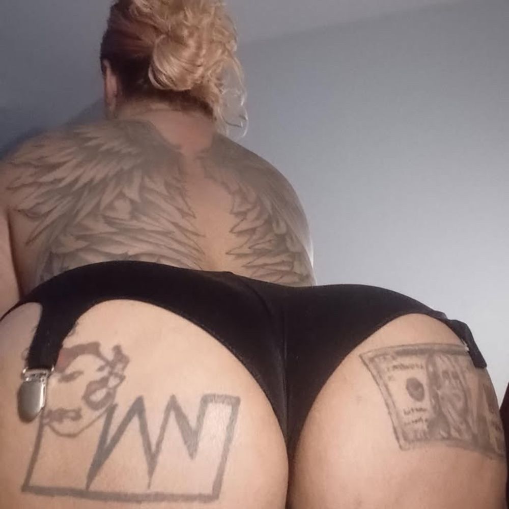 carmengapeach OnlyFans profile picture