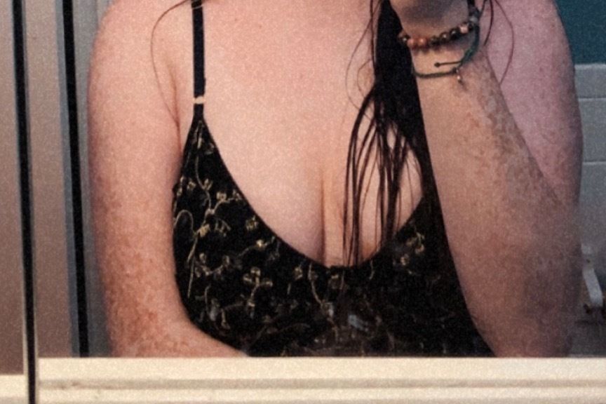 u37956614 OnlyFans profile picture