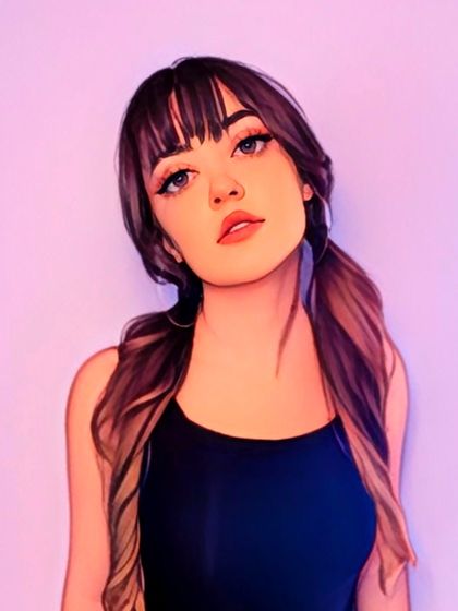 coylaurel11 OnlyFans picture