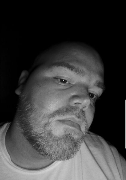 reddoggggg OnlyFans picture