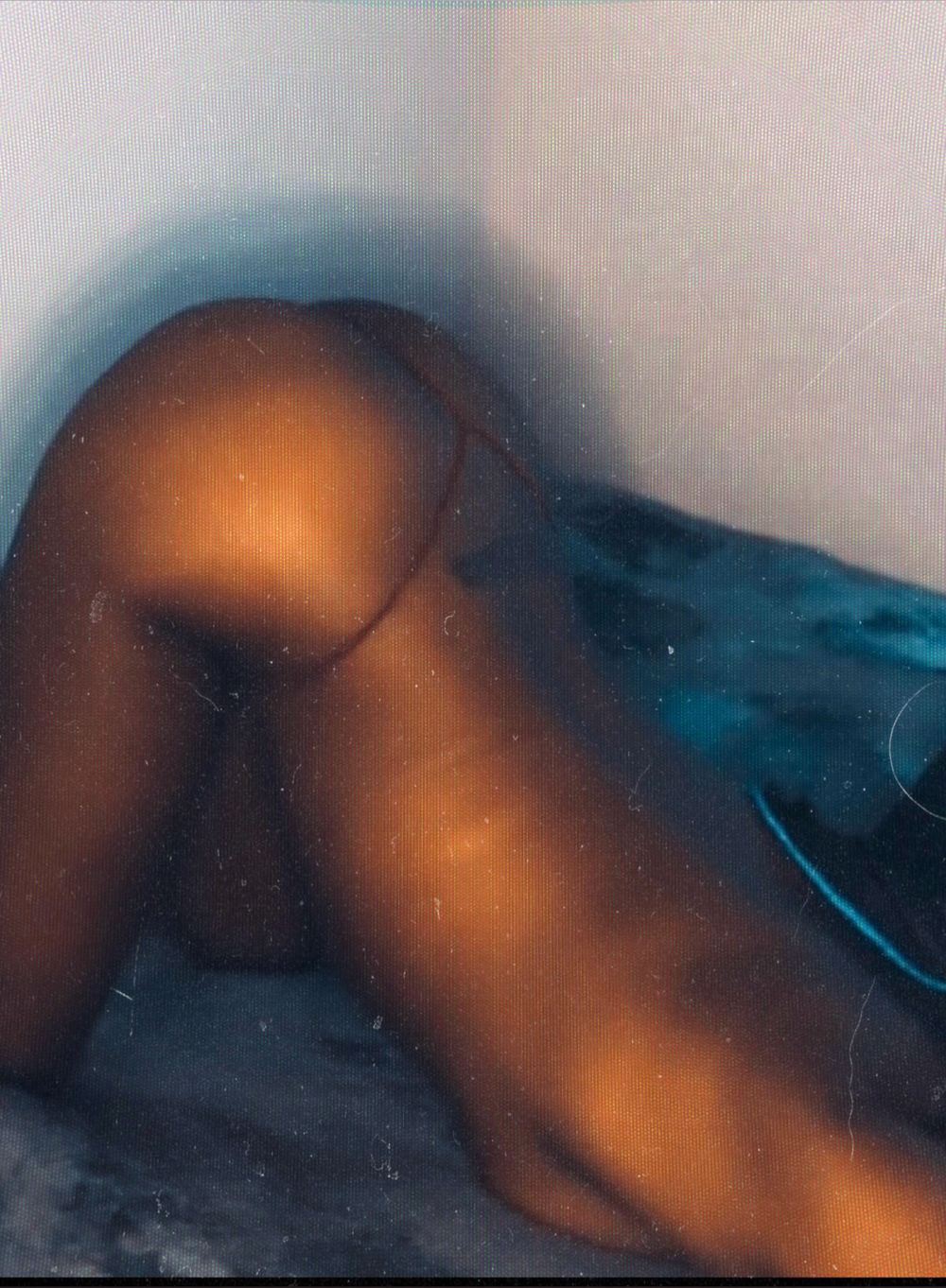 grtchngrysn5 OnlyFans profile picture