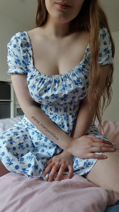 elena_margaritifera OnlyFans picture