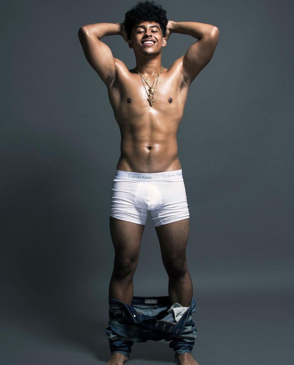 slickricks OnlyFans profile picture
