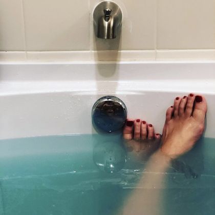 footnotesandphotoes OnlyFans picture