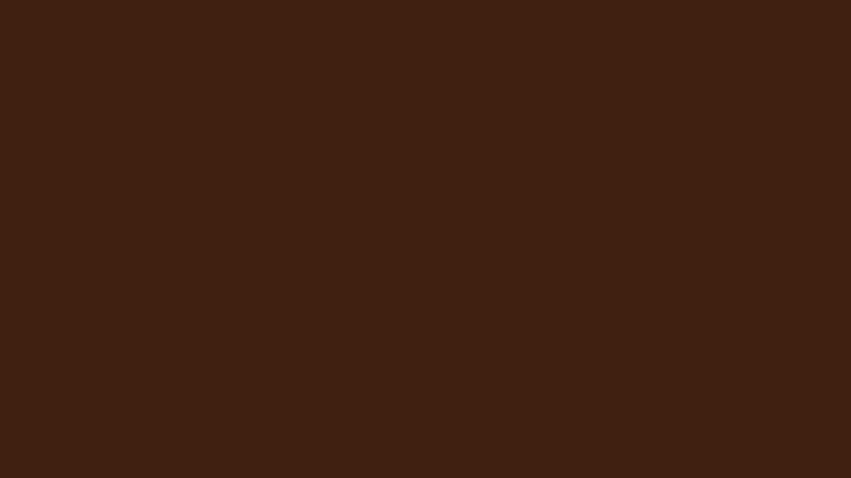 mooree909 OnlyFans profile picture