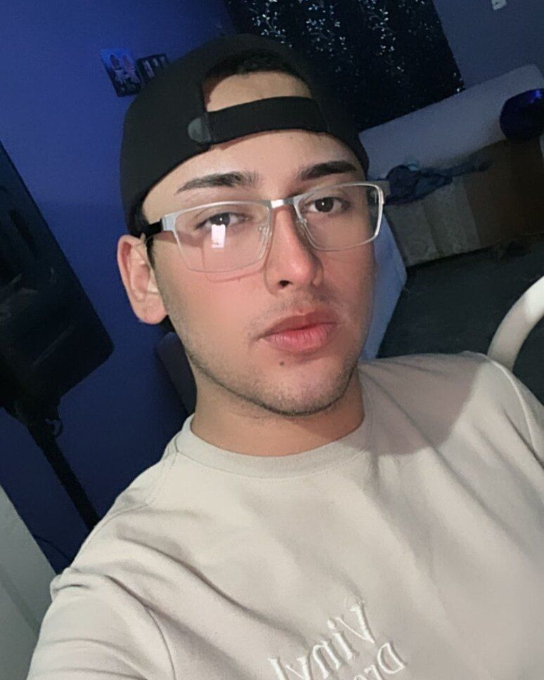 jonshot19cm OnlyFans profile picture