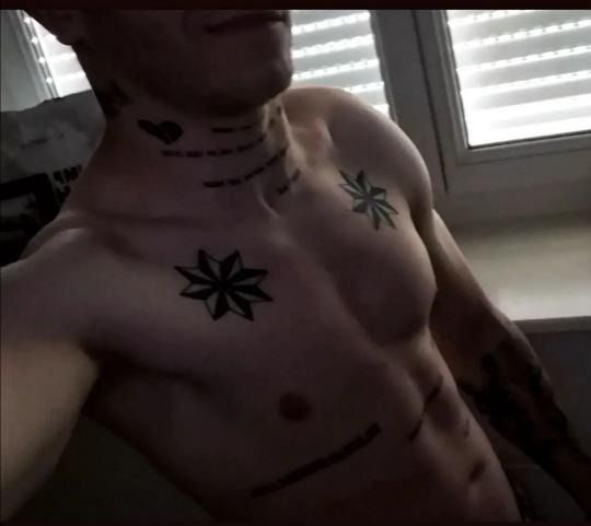 scott-3 OnlyFans profile picture