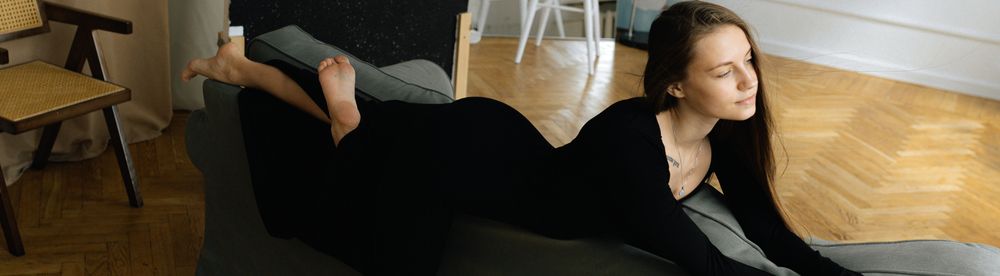 dollynextdoortv OnlyFans profile picture
