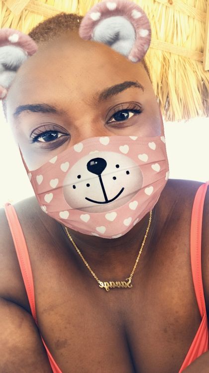 bammmbi22 OnlyFans picture
