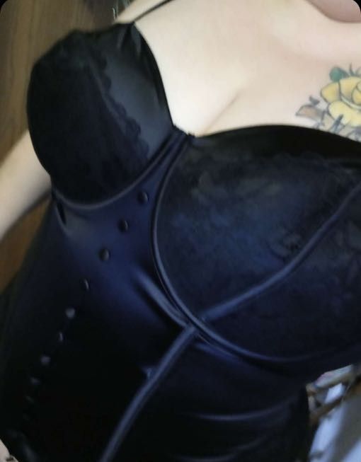 sexynfun2021 OnlyFans profile picture