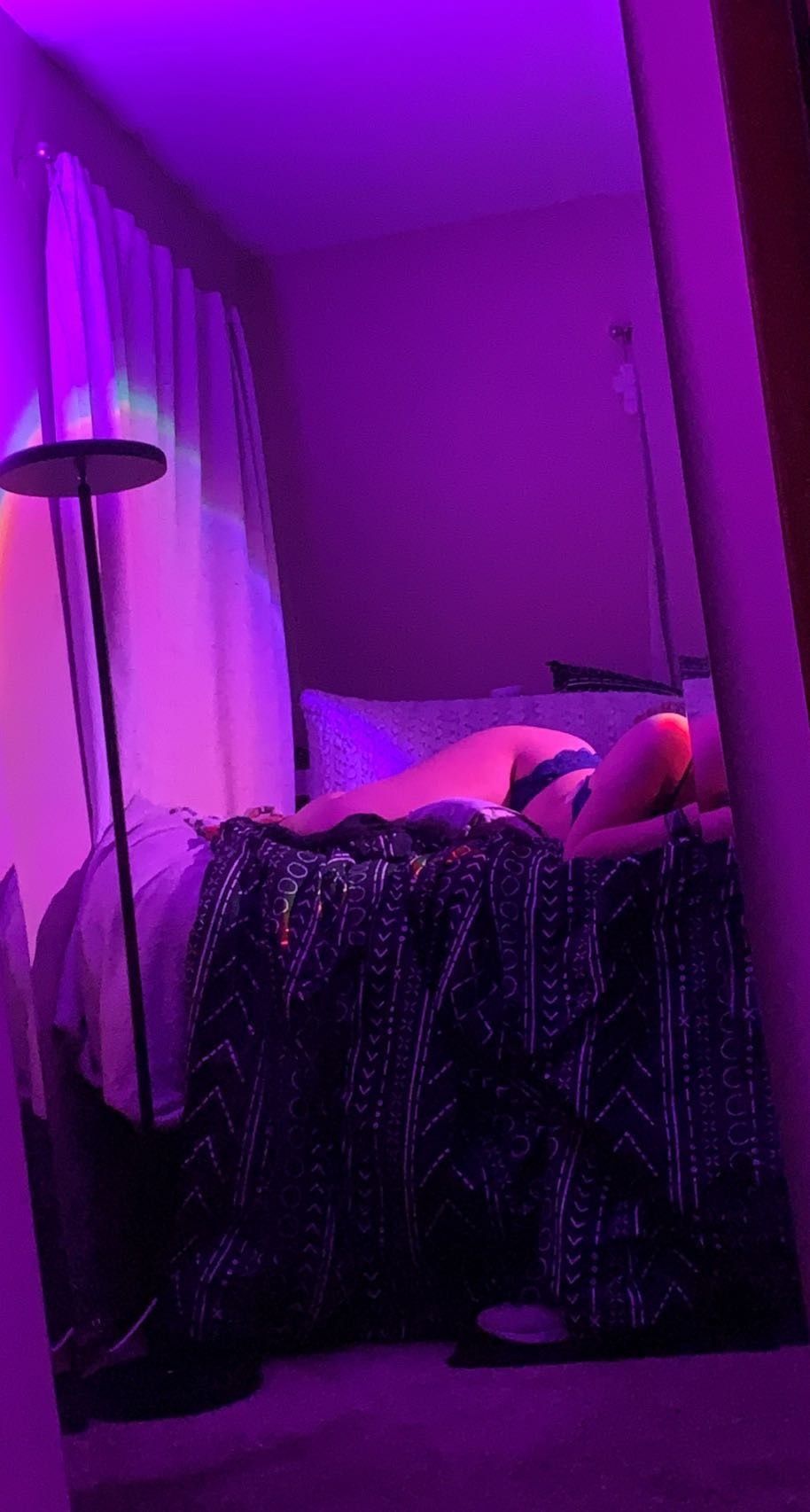 babythena OnlyFans profile picture