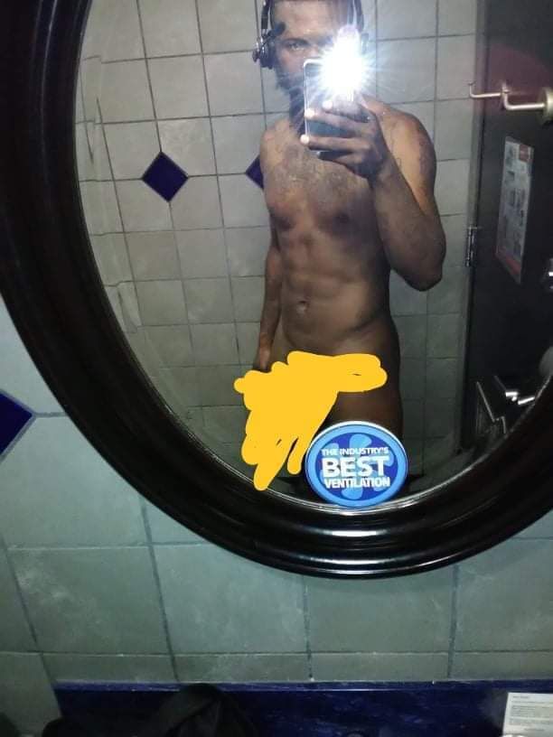 scottpilgram OnlyFans profile picture