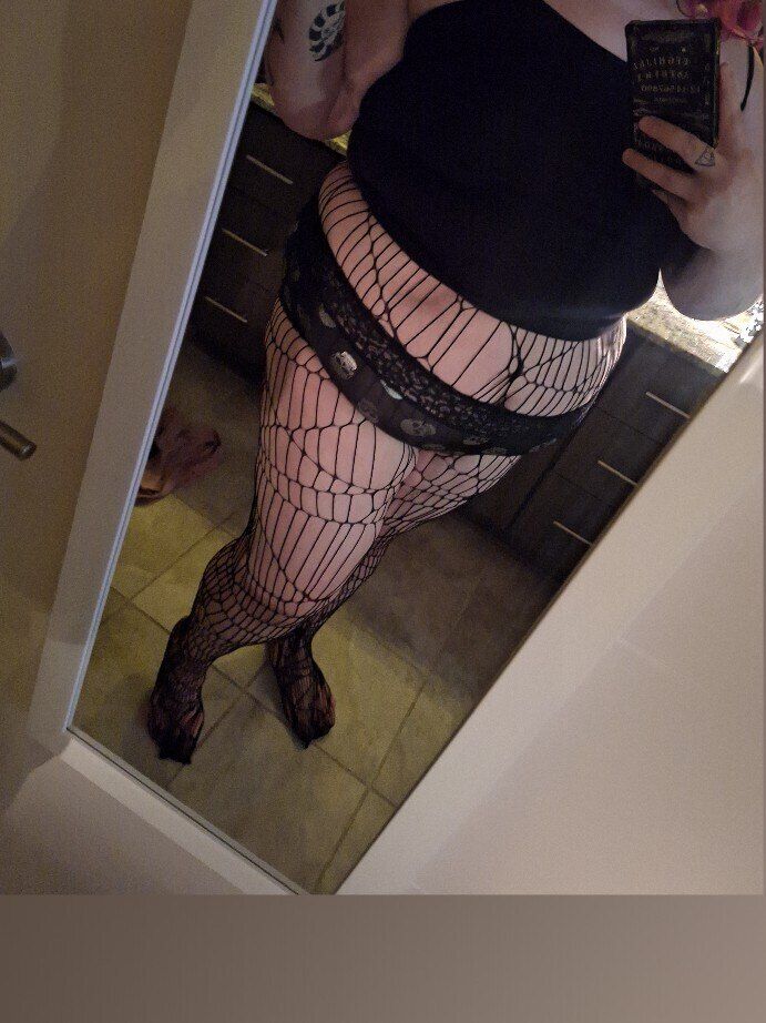 brandyyq OnlyFans profile picture