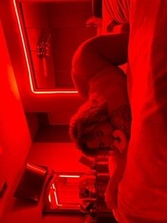 curlyndcurvy OnlyFans profile picture