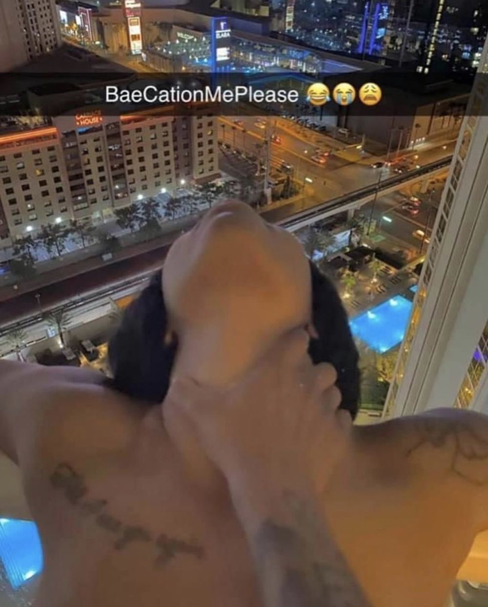 gabbyd_ OnlyFans profile picture