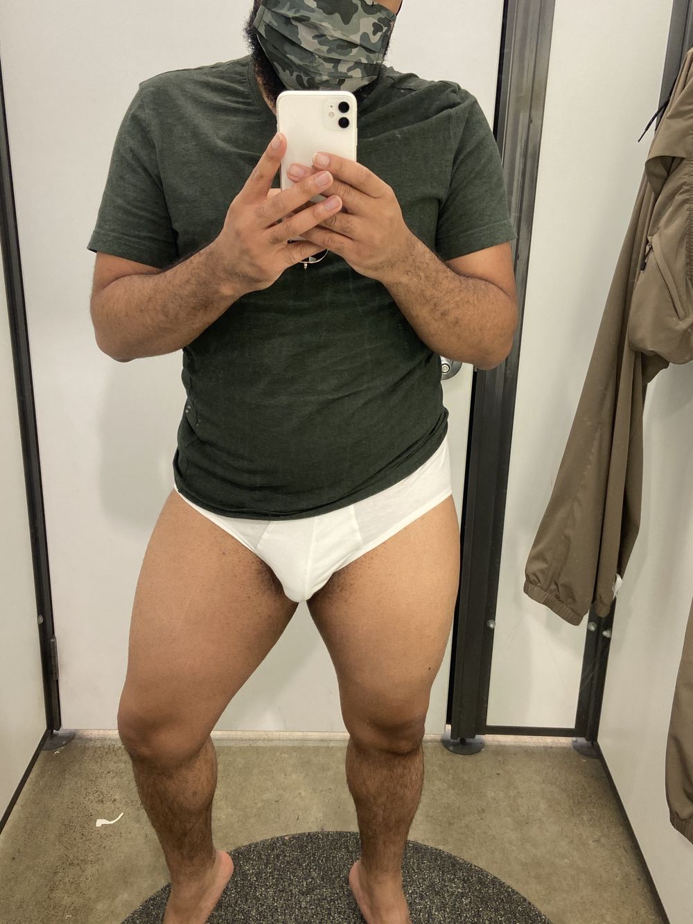 rickybubblebooty OnlyFans profile picture