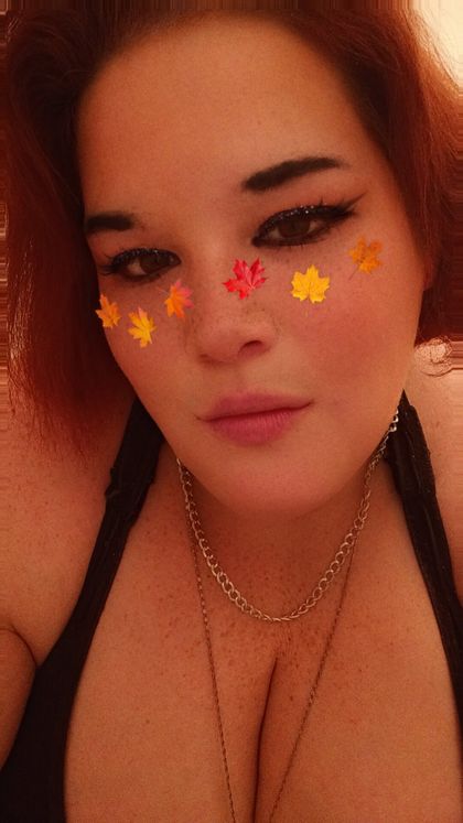 bigmamawaterguns OnlyFans picture
