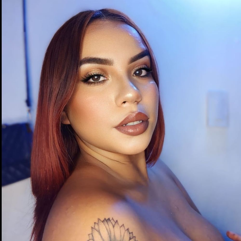 morena_liz20 OnlyFans profile picture