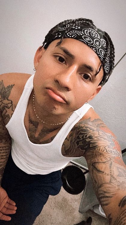 vladimir_go OnlyFans picture