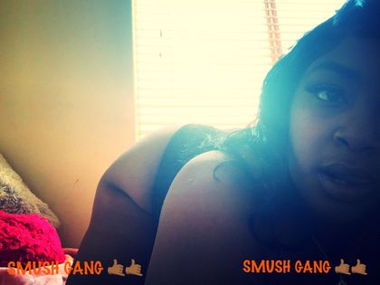 meandyou4l OnlyFans picture