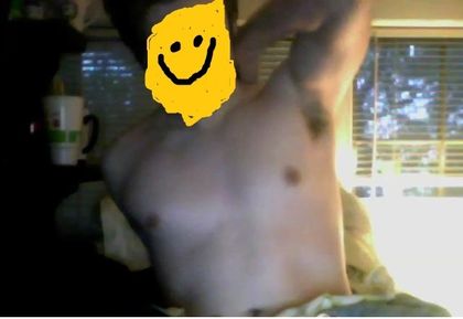 tooooom OnlyFans picture