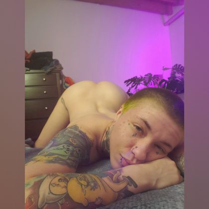 mixx.jinx OnlyFans picture