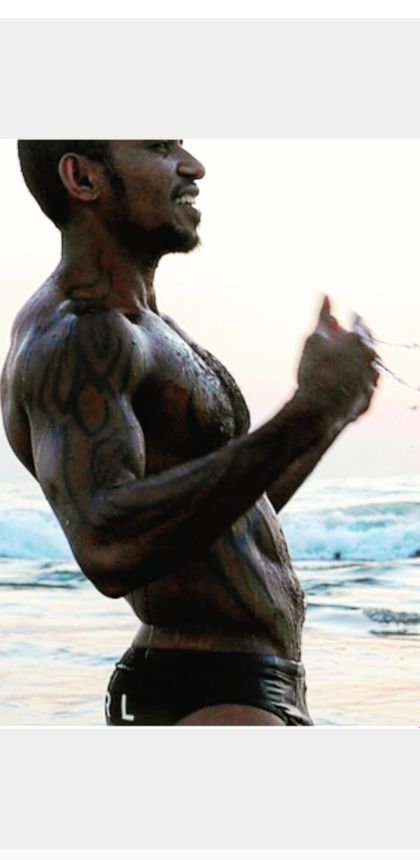 alorbali OnlyFans picture