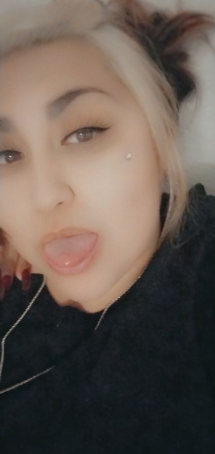 bexlove0525 OnlyFans picture