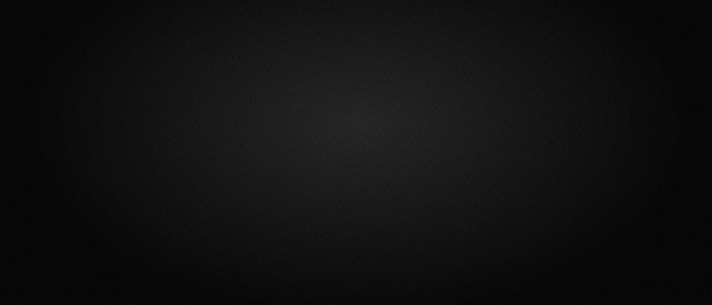 auss1ebloke OnlyFans profile picture