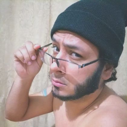soymusul.oficial OnlyFans picture