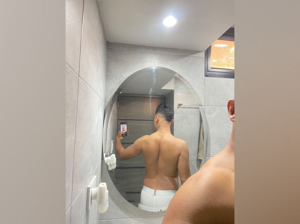 dleo_83 OnlyFans profile picture