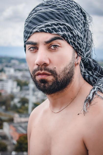 halamelamonda OnlyFans picture
