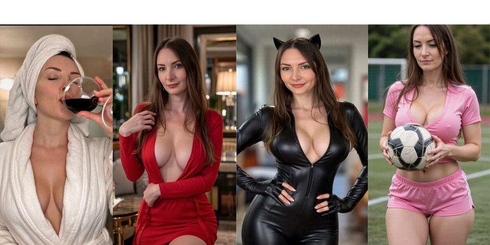 u548623672 OnlyFans profile picture