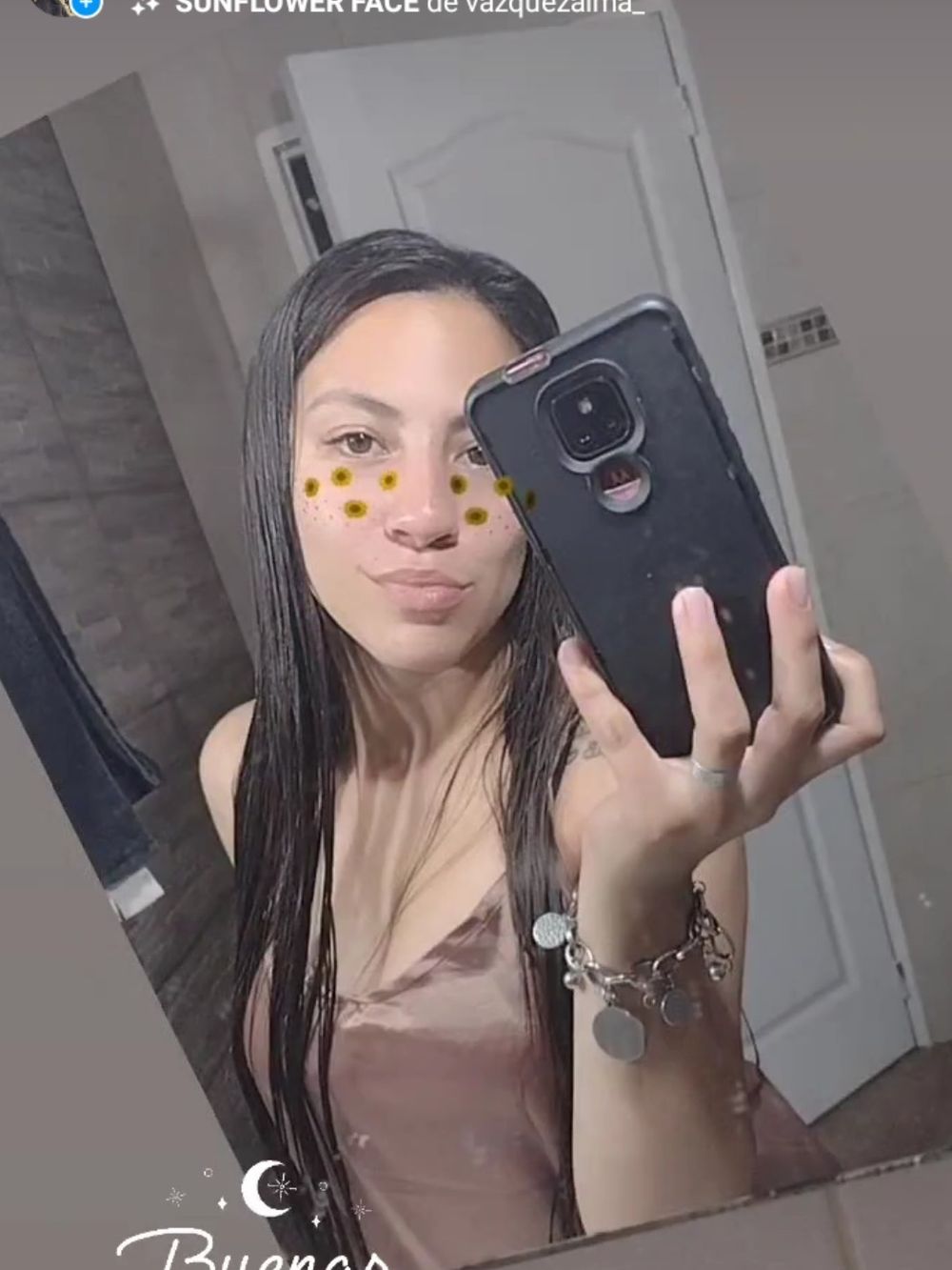 evelinabarris OnlyFans profile picture