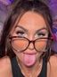 vipkay profile picture