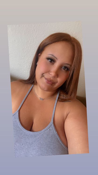 thickmixxedstonerchick OnlyFans picture