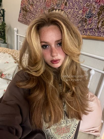 sexxysavv OnlyFans picture