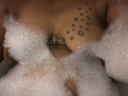 sexyysiren OnlyFans picture