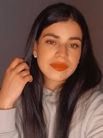 joselynatb OnlyFans picture