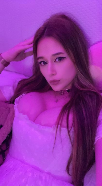 kittyd0llz OnlyFans picture