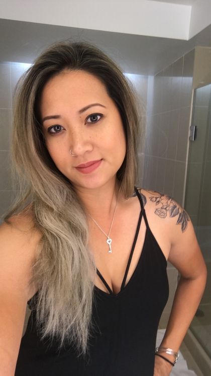 malicealice802 OnlyFans picture