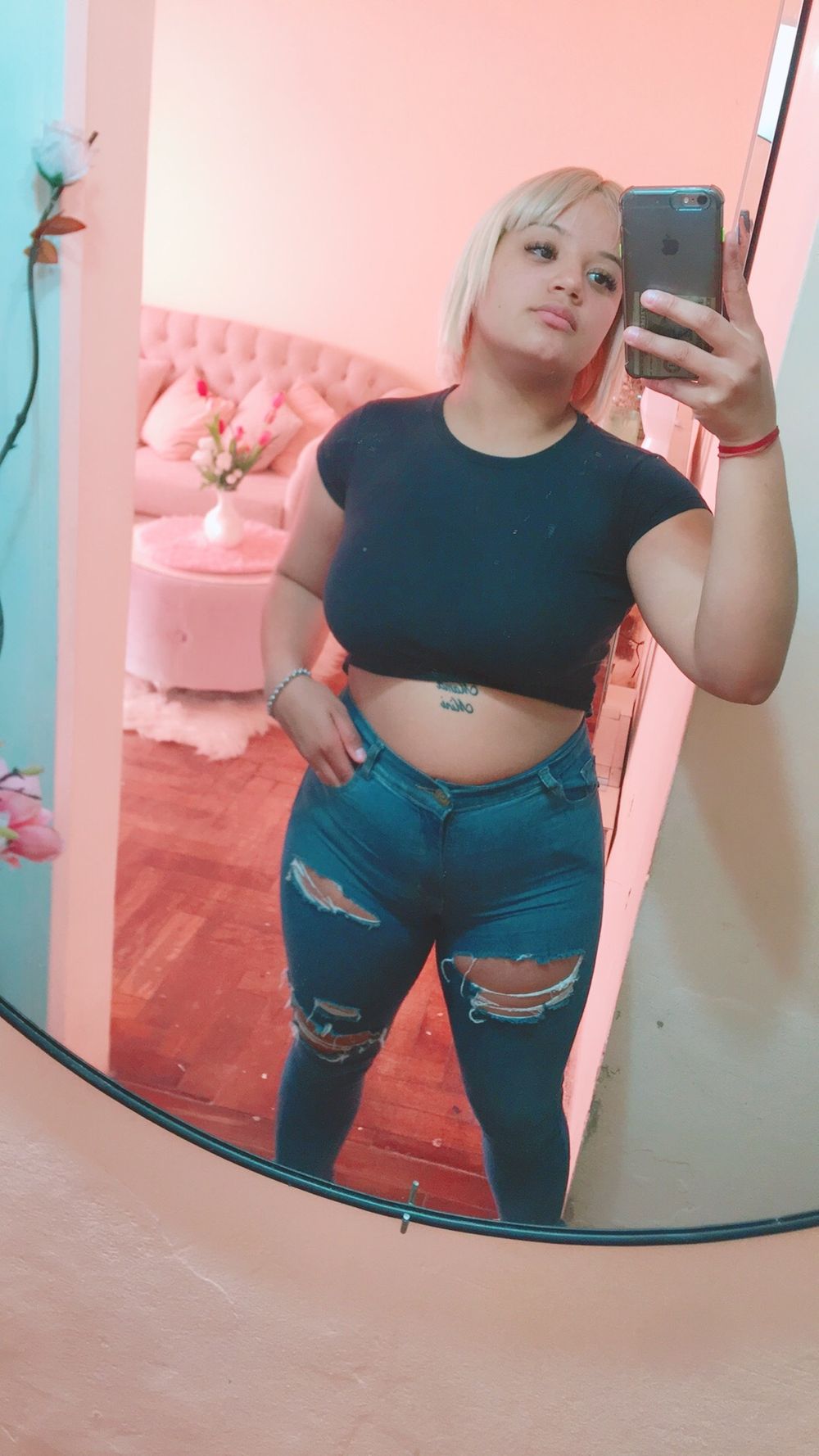 ro212000 OnlyFans profile picture
