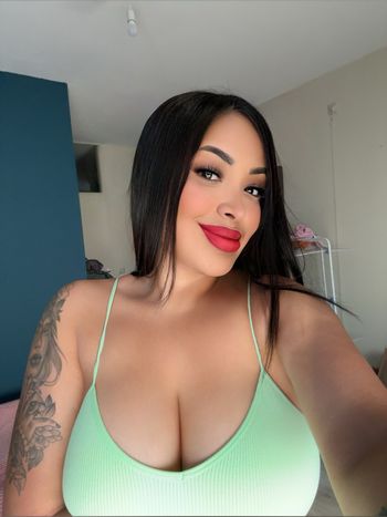 VIDEOCHATBIG BOOBS