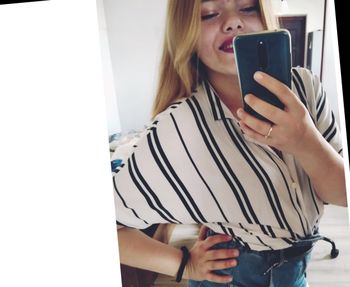 Karolinaa027