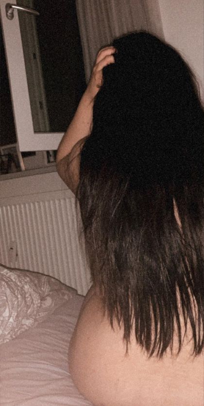 yourhrygirl OnlyFans picture