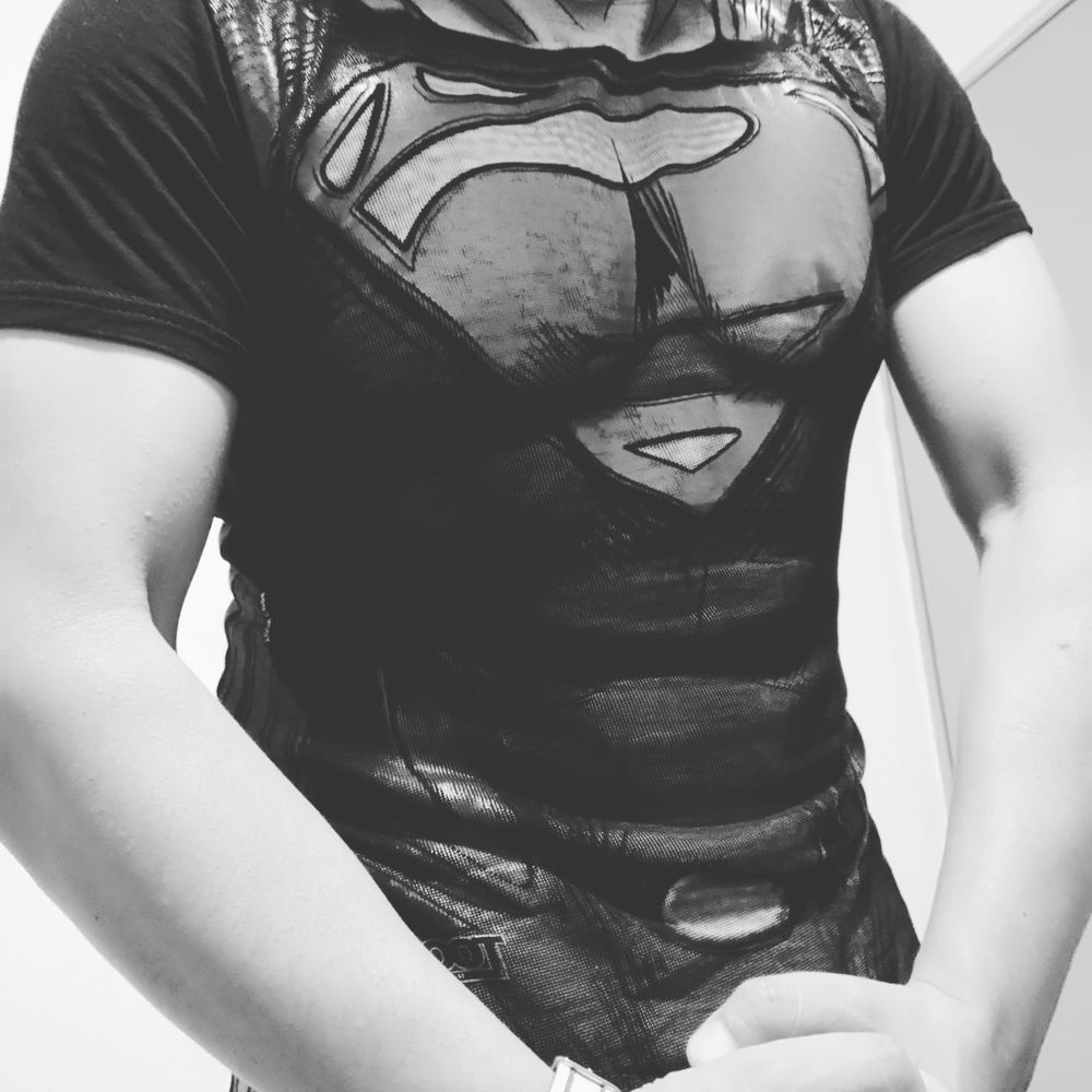 rafta2386 OnlyFans profile picture