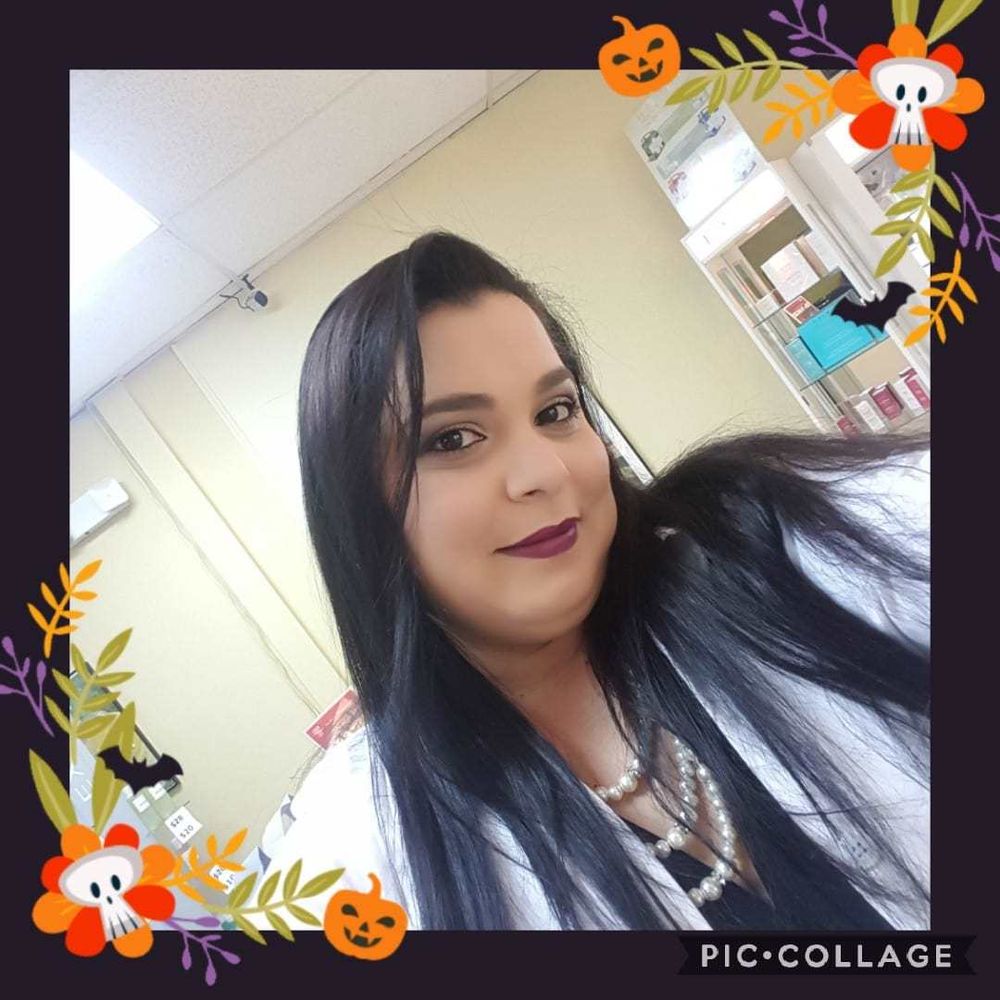sexybori21 OnlyFans profile picture