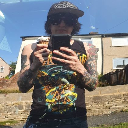 dirtbag_emo OnlyFans picture