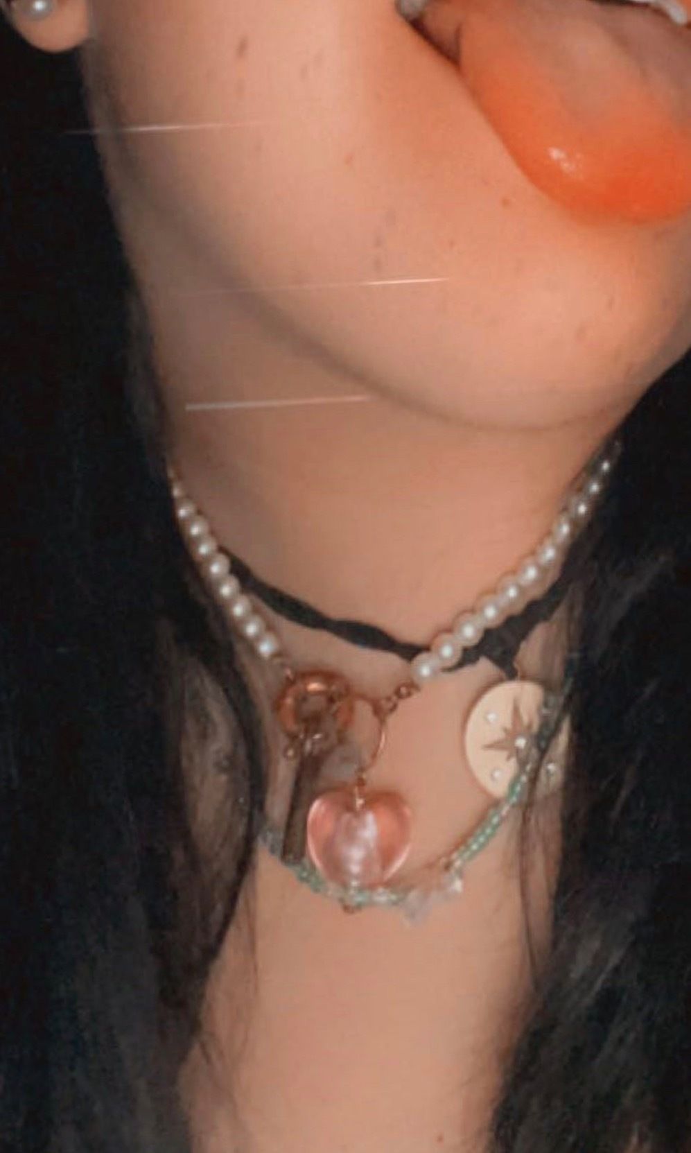 baby.ivy.082 OnlyFans profile picture